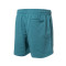 Pantalón corto Uni-ssentials French Terry Short Green