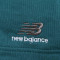 Kratke hlače New Balance Uni-ssentials French Terry Short