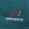 Calções New Balance Uni-ssentials French Terry Short