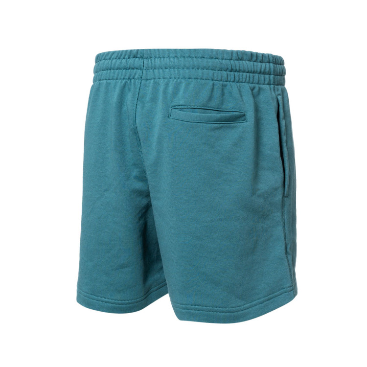 pantalon-corto-new-balance-uni-ssentials-french-terry-short-verde-1