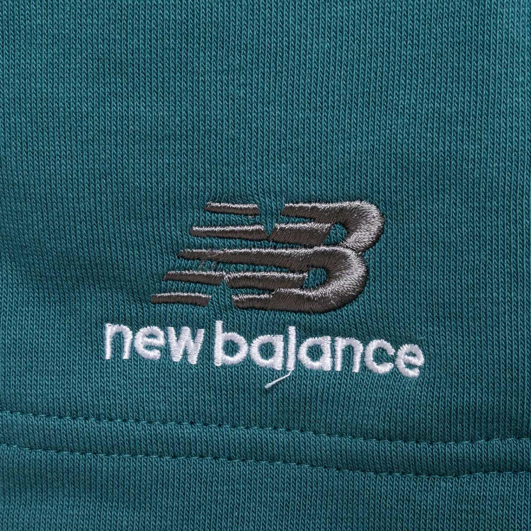pantalon-corto-new-balance-uni-ssentials-french-terry-short-verde-2.jpg