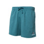Uni-ssentials French Terry Short-Green