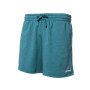 Uni-ssentials French Terry Short-Vert