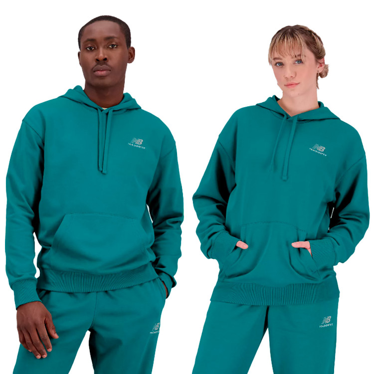 sudadera-new-balance-uni-ssentials-french-terry-green-0.jpg