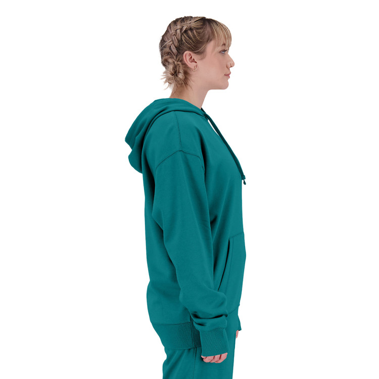 sudadera-new-balance-uni-ssentials-french-terry-green-1