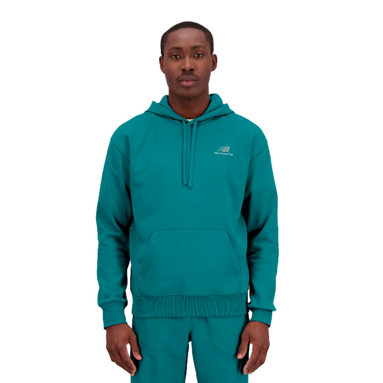 sudadera-new-balance-uni-ssentials-french-terry-green-2