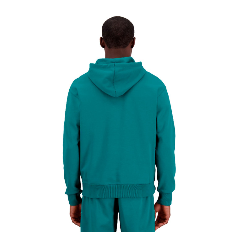 sudadera-new-balance-uni-ssentials-french-terry-green-3