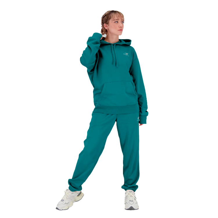 sudadera-new-balance-uni-ssentials-french-terry-green-5.jpg