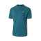 Jersey New Balance Uni-ssentials Cotton