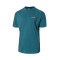 Camisola New Balance Uni-ssentials Cotton