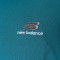 Camiseta New Balance Uni-ssentials Cotton