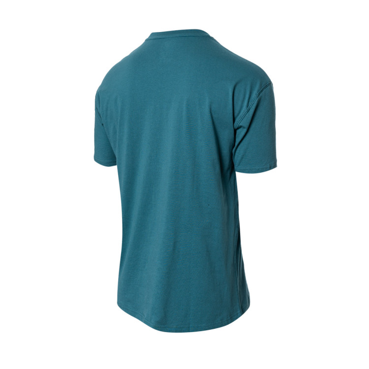 camiseta-new-balance-uni-ssentials-cotton-verde-1.jpg