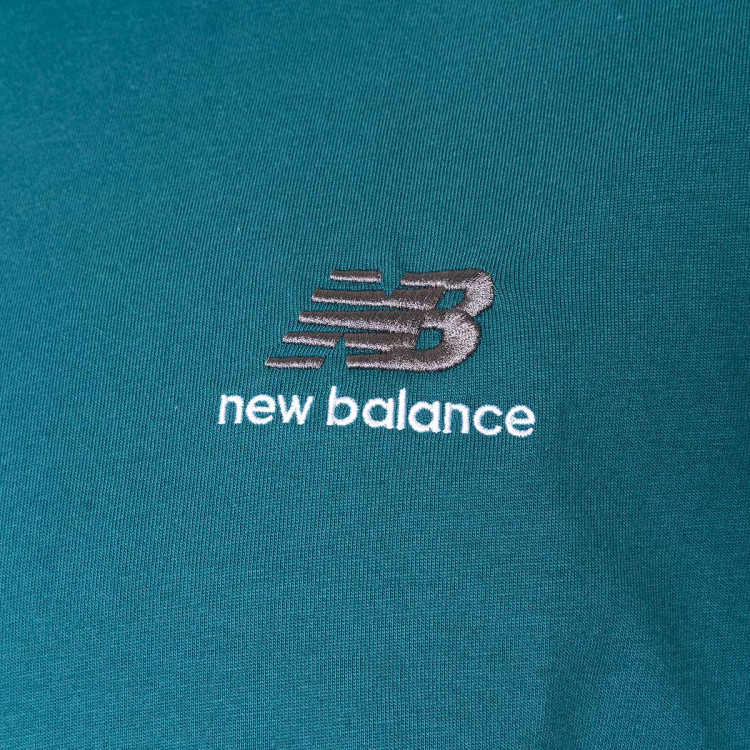 camiseta-new-balance-uni-ssentials-cotton-verde-2