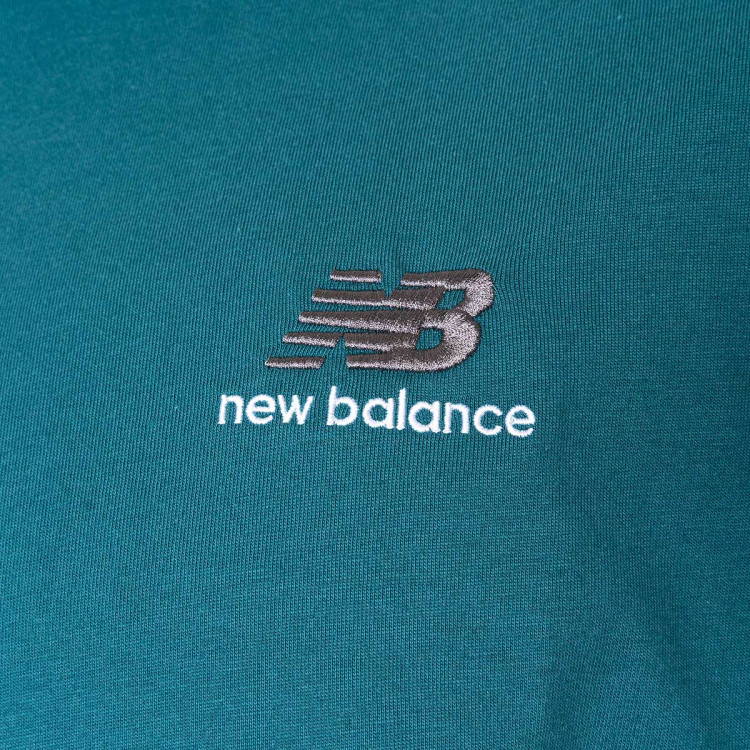 camiseta-new-balance-uni-ssentials-cotton-verde-2.jpg