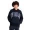 Sweatshirt New Balance Uni-ssentials Warped Classics French Terry