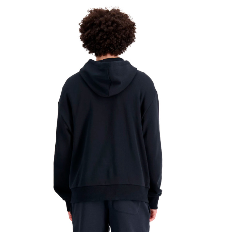 sudadera-new-balance-uni-ssentials-warped-classics-french-terry-black-2.jpg