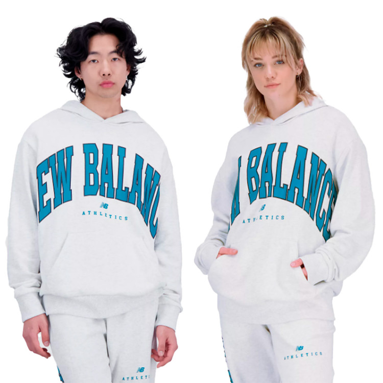 sudadera-new-balance-uni-ssentials-warped-classics-french-terry-grey-green-0.jpg