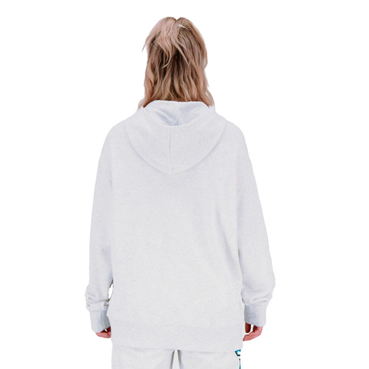 sudadera-new-balance-uni-ssentials-warped-classics-french-terry-grey-green-3.jpg