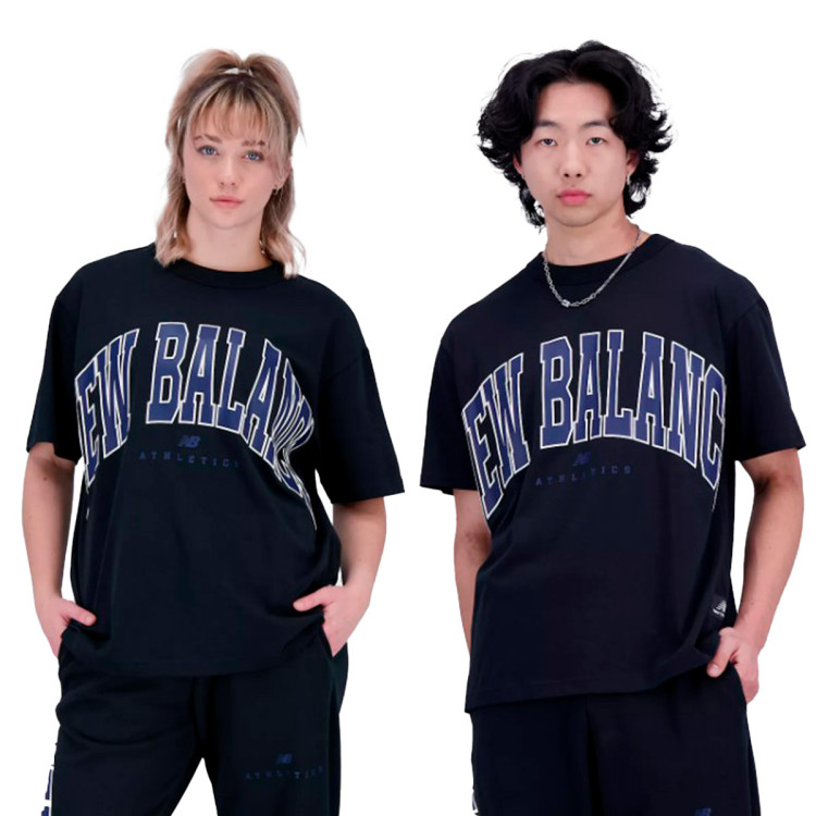 camiseta-new-balance-uni-ssentials-warped-classics-cotton-jersey-black-0