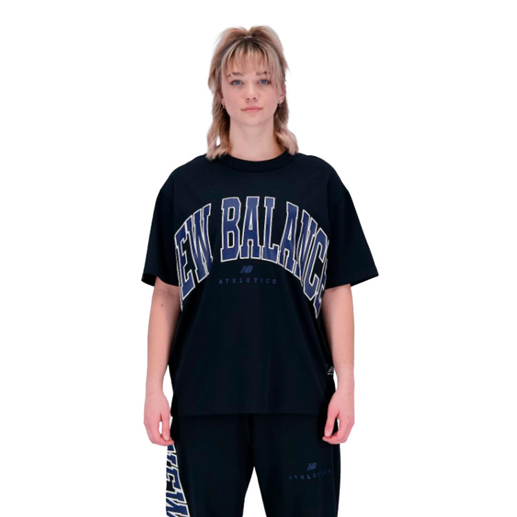 camiseta-new-balance-uni-ssentials-warped-classics-cotton-jersey-black-3