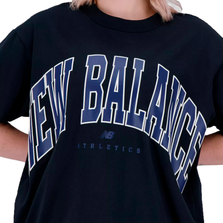 camiseta-new-balance-uni-ssentials-warped-classics-cotton-jersey-black-4