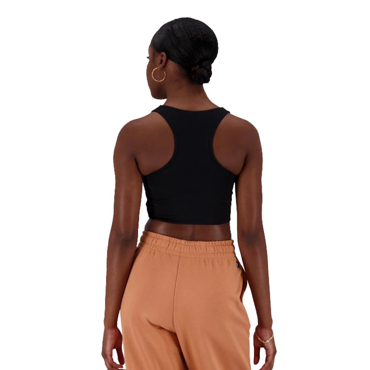 top-new-balance-essentials-bra-mujer-black-1