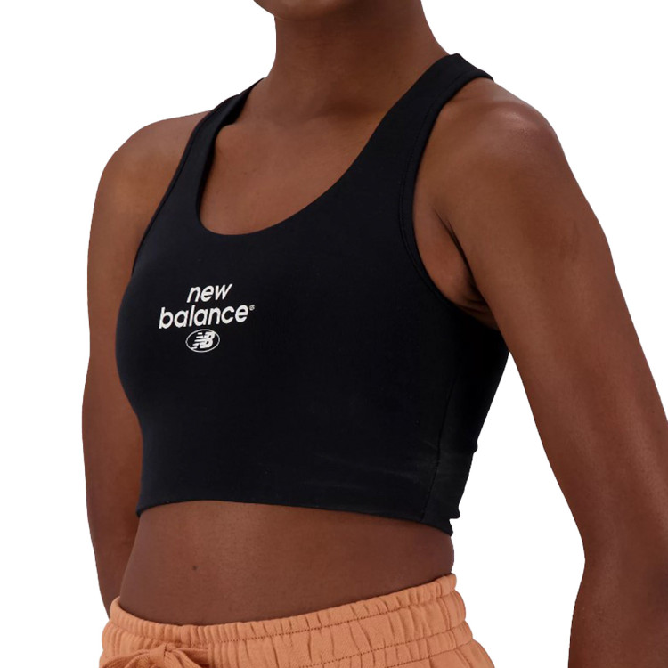 top-new-balance-essentials-bra-mujer-black-2
