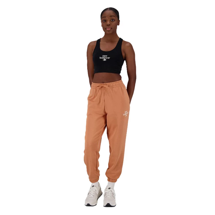top-new-balance-essentials-bra-mujer-black-3