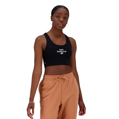 Majica Essentials Bra Mujer