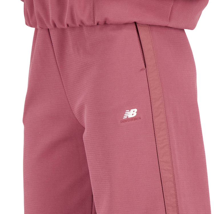 pantalon-largo-new-balance-athletics-fashion-mujer-washed-burgundy-3