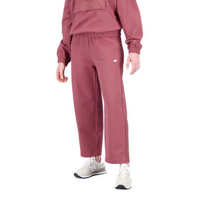 Women Athletics Fashion Long pants