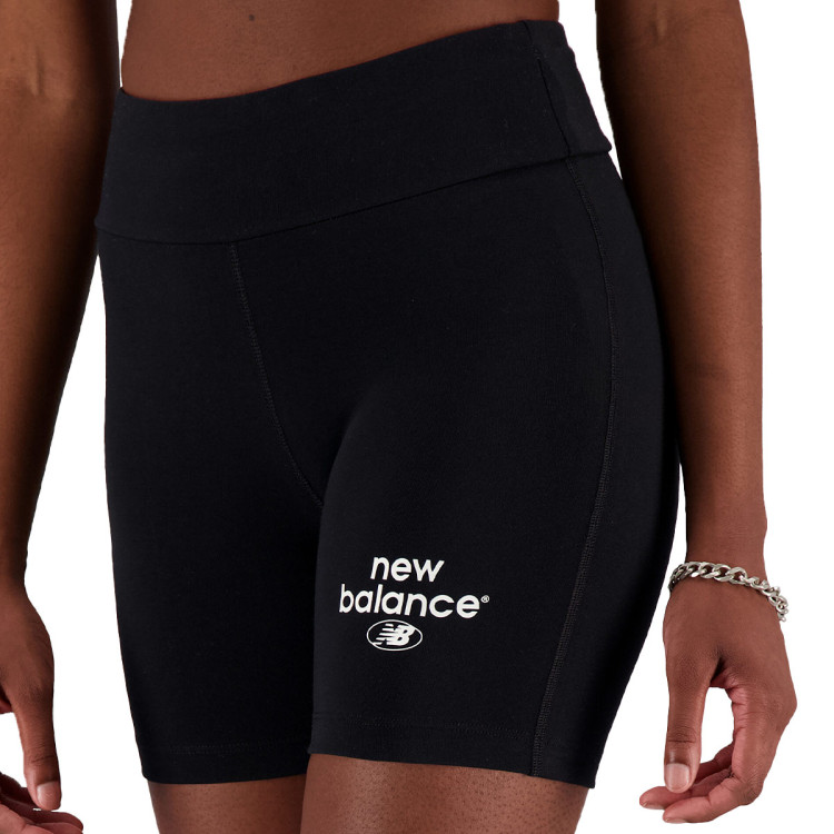 malla-new-balance-essentials-fitted-mujer-black-2.jpg