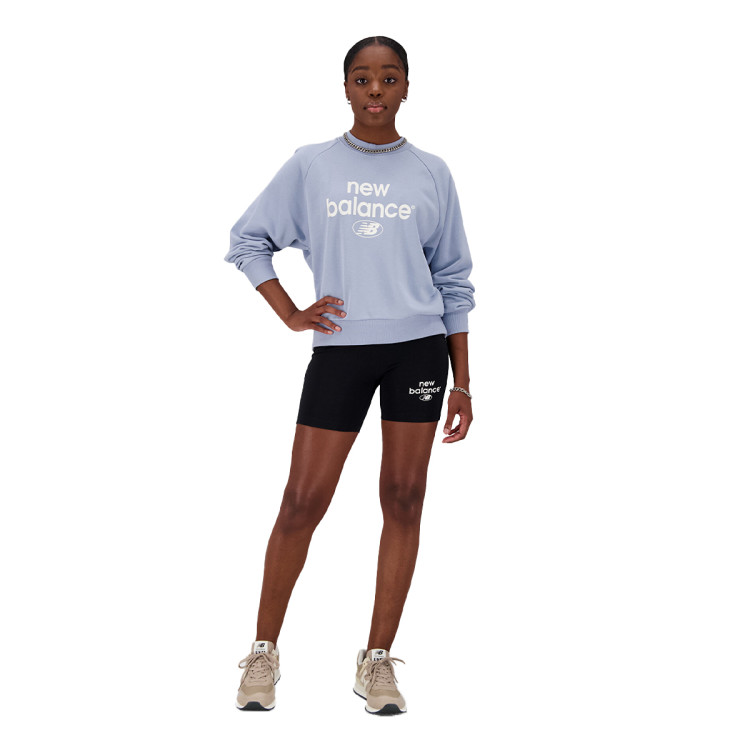 malla-new-balance-essentials-fitted-mujer-black-3.jpg