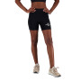 Essentials Fitted Mujer