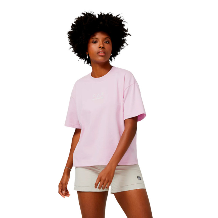 camiseta-new-balance-athletics-short-sleeve-mujer-pink-0