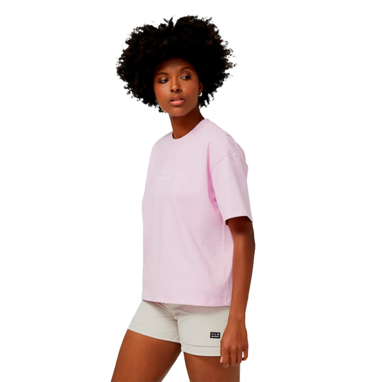 camiseta-new-balance-athletics-short-sleeve-mujer-pink-1