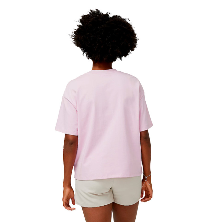 camiseta-new-balance-athletics-short-sleeve-mujer-pink-2