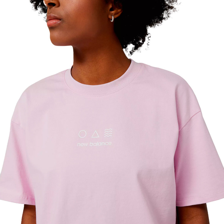 camiseta-new-balance-athletics-short-sleeve-mujer-pink-3