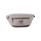 Bandolera Athletics XL Waistpack Stone Pink