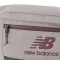 Bandolera Athletics XL Waistpack Stone Pink