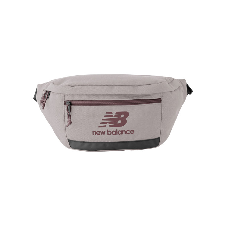 bandolera-new-balance-athletics-xl-waistpack-stone-pink-0.jpg