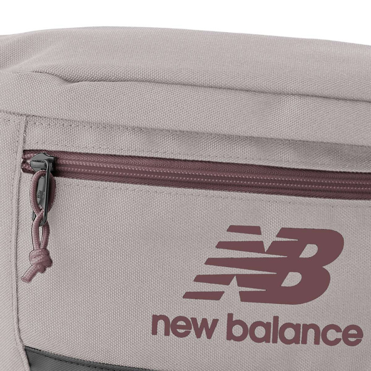 bandolera-new-balance-athletics-xl-waistpack-stone-pink-1.jpg