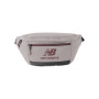 Athletics XL Waistpack Stone Pink