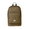 Mochila Classic Backpack Olive Oil