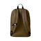 Mochila Classic Backpack Olive Oil