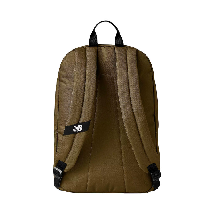 mochila-new-balance-classic-backpack-olive-oil-1