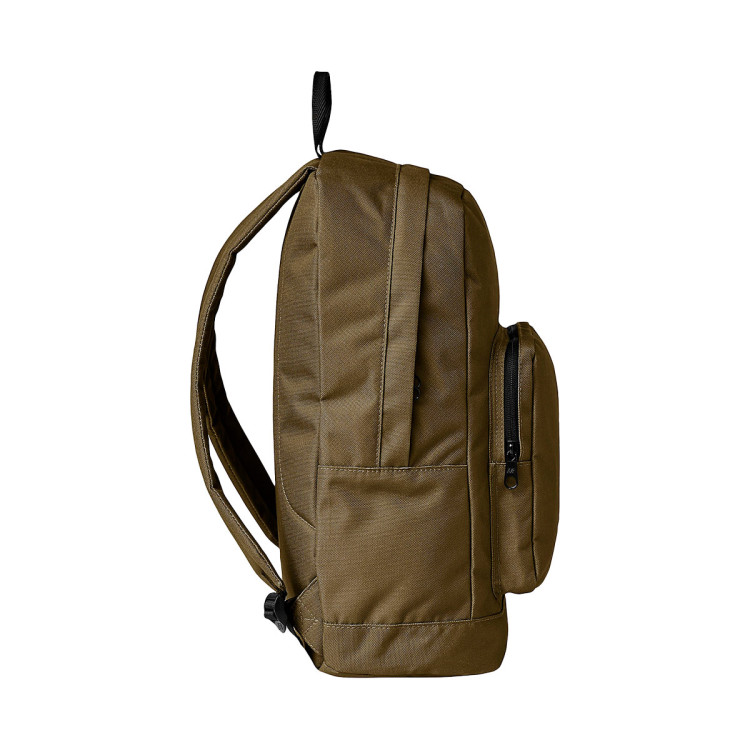 mochila-new-balance-classic-backpack-olive-oil-2
