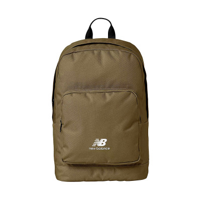 Sac à dos Classic Backpack