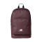 Ruksak New Balance Classic Backpack