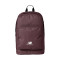 Mochila Classic Backpack Washed Burgundy